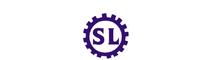 China Wenzhou Shuanglong Machinery Co., Ltd. logo