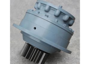 Wholesale Excavator EC290 Swing Reducer EC290B Slewing Gearbox 14542165 from china suppliers
