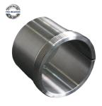 Premium Quality OH 30/800 H Adapter Sleeve Bearing 750*920*366mm For Pressurized