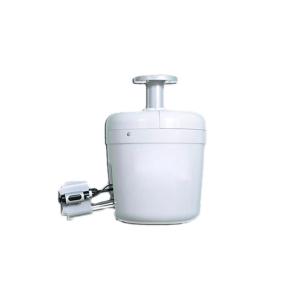 Wholesale 5L/10L/20L/30L/40L/50L Rated Flow Fire Fighting Monitor Ideal for Explosion-Proof Places from china suppliers