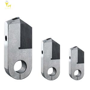 Wholesale Mirror Effect 155 Degree V Shape Posalux Diamond Tools from china suppliers