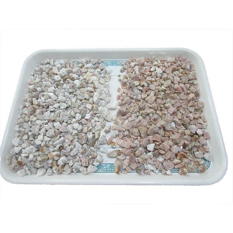 99.99 accuracy Industrial Color Sorter , Copper Ore Sorting Equipment