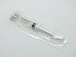 20ml Ha Gel Hyaluronic Acid Injections For Buttocks
