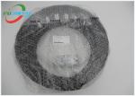 JUKI Genuine spare parts ke2030 2040 Y PLASTIC RAIL ASM E2057729000 PISCO HPU