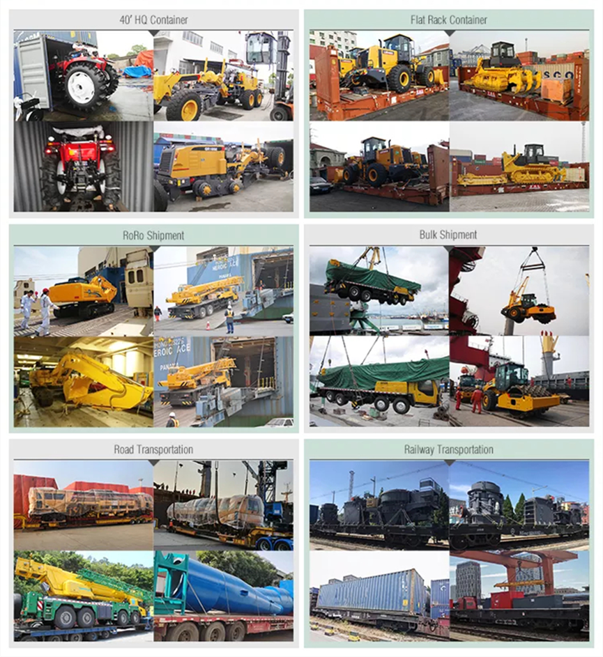Used 2024 LiuGong 915E Excavator | 15Ton Capacity, Full Service | CE/ISO, Construction, Mining