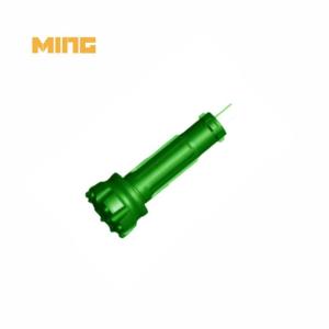 Wholesale 110mm 4 Inch HD45 Shank High Air Pressure DTH Hammer Drill Bits For Hard Rock Formation from china suppliers