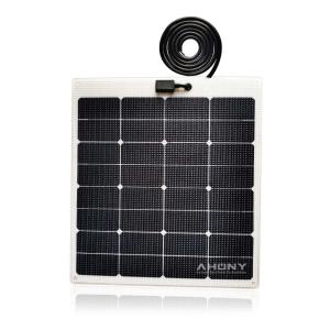 Wholesale Saltwater Proof Walkable Solar Panel from china suppliers