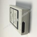 DFM100 Defibrillator Machine Battery 989803190371 Rechargeable Li-ion 14.8V 5