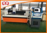 Imported Optical Lenses Industrial Laser Cutter Long Lifespan Adjustable