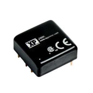 Wholesale JSM1024S05 from china suppliers