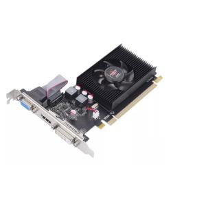 Wholesale HD6570 HD7450 HD6450 NVIDIA Multi Display Graphics Card 2GB 256bit from china suppliers