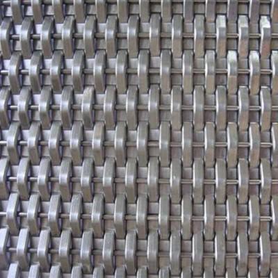 Quality LT-6148 Architectural Metal Mesh For Decoration for sale