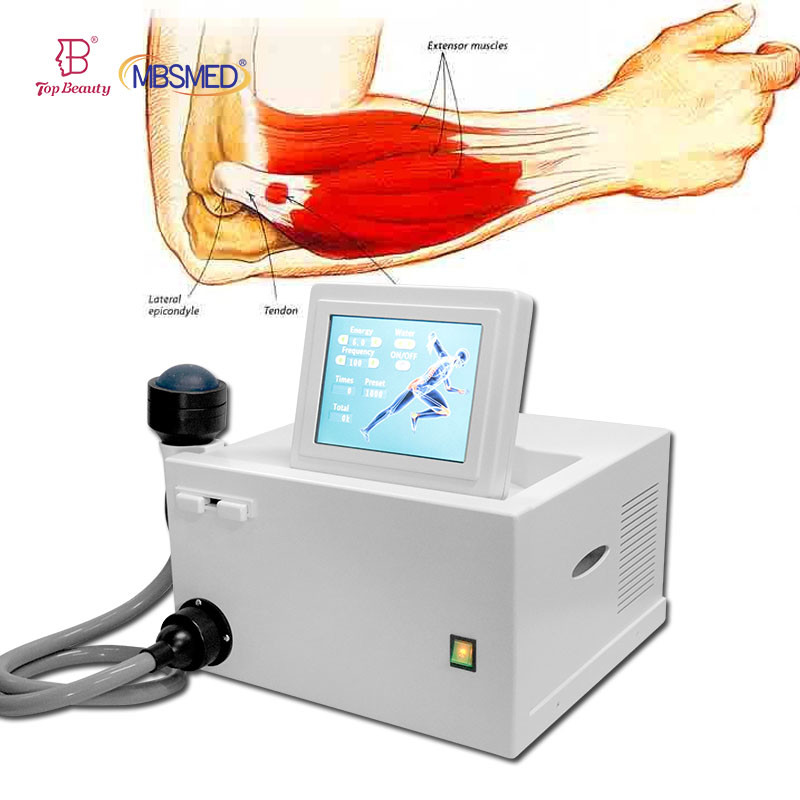 Shock Wave Therapy Ed Shockwave Erectile Dysfunction Focus Shock Wave Pain Relief Eswt Shockwave Therapy Machine
