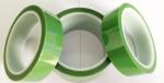 High Temperature Resistant Tape Anti-static silicone adheisve PET release liner