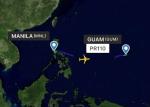 Reliable Air Cargo Freight Forwarders Global Freight Services 1-3 Days