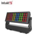 60Hz DMX 400W 800W 1500W LED Flood Light For Mountains