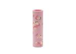 Paper Customized Cardboard Cylinder Lipstick Tube Container
