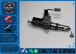 3083846 Diesel Fuel Injector N14 Common rail injector 3095086 3609796 3095040