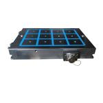 300x400（70x70）X61 Electro Permanent Magnetic Chuck