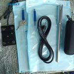 Portable Sugery Diode Laser Machine Endolaser 980 1470nm For Face Lift Laser