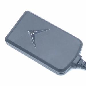 Wholesale Motorcycle GPS Tracker Car GPS Tracking System Terminal Cut Engine Free APP from china suppliers