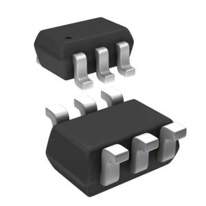 Wholesale CMKT3920 TR PBFREE from china suppliers
