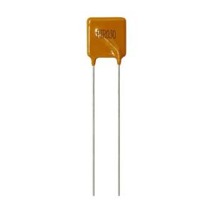Wholesale PTR030V0185-BK from china suppliers