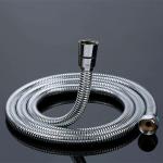 1/2" Stainless Steel Explosion Proof Flexible Conduit Coupling For Hazardous