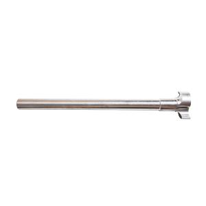 Wholesale IATF9001 Approved Painted 28 Spline Trailer S Cam from china suppliers
