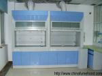 High Sale Full Steel Laboratory Fume Hood For Factory,Hospital and School