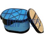 Cummins Engine Air Filter AF4207 AF4201 P608677 P607557 56040822 56040821