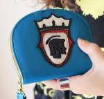 cheap price Factory popular promotion gifts coin purse