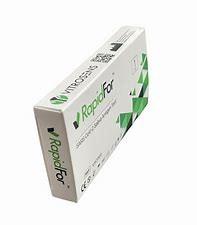 Wholesale Rapid Nasopharyngeal Igg Igm Neutralizing Antibody Test Kit from china suppliers