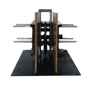 Wholesale Simulation Of Packaging Clamping Force Testing Machine Computer Control from china suppliers