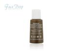 Magic Wood brown Semi Permanent Makeup Pigments Micropigments Semi Cream for