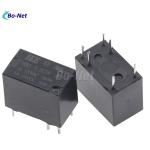 HKE original Electronic Component HRB1-S-DC5V HRB1-S-DC9V HRB1-S-DC12V HRB1-S