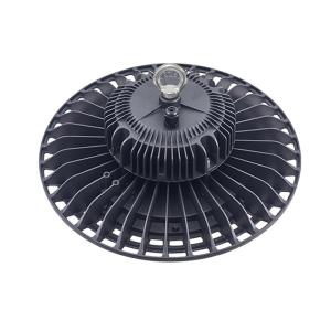 Wholesale Die Casting Aluminium Housing Power 300w Waterproof Industrial LED Bay Lights from china suppliers