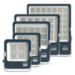 SMD Glare Free Led Flood Light 50W 100W 200W 30W 400W 500W