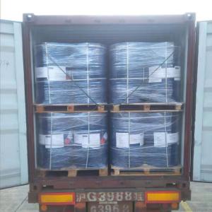 Wholesale ZAPD-2-272+ from china suppliers