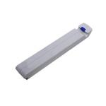 Medical Arjo Replacement Nda0100 Battery For Alenti , Sara 3000 , Minstrel ,