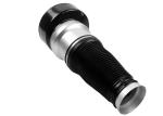 Left and Right Front Air Suspension Spring for W221 Air Bellow 2213205713