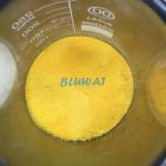 Paper Industry PAC Polyaluminium Chloride Uses In Coagululant Paper Sizing Agent