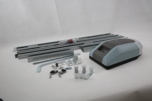 Wholesale Rolling Code Electric Garage Opener , 800N Power Garage Door Opener from china suppliers