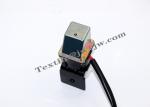 Toyota 710 Weft Storage Pin Airjet Loom Spare Parts