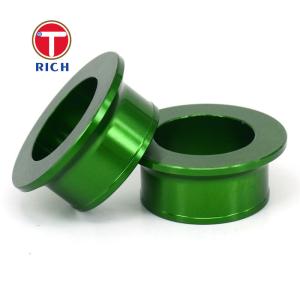 Wholesale Cnc Machining Machine Turning Aluminum Brass Stainless Steel Metal Parts For Equipment Machinery from china suppliers