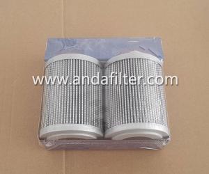 Wholesale High Quality Hydraulic filter For Allison 29548987 from china suppliers
