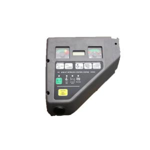 Wholesale 76165-3803 from china suppliers