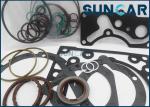 714-16-05110 HIGH QUALITY TRANSMISSION SEAL KIT FITS FOR KOMATSU WA300-3CS WA320
