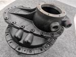 100% Aftermakart Sinotruk Heavy Truck STR Drive Bridge Parts Medium Bridge Main