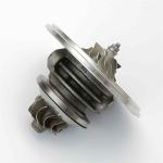 Gt1546s Turbocharger Cartridge 706976-0001 For Citroen Peugeot C5 I DC RHY XSARA